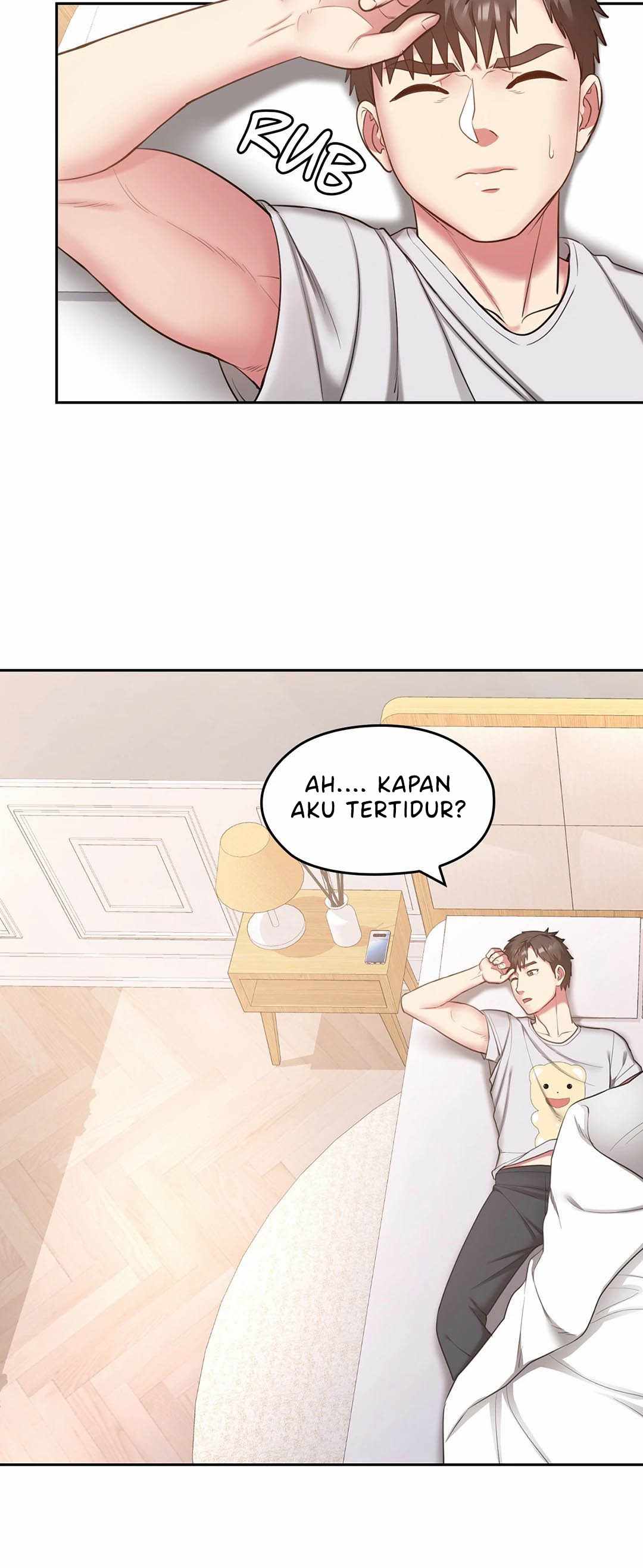 Sok Gung-Hap Consulting - Chapter 32 15