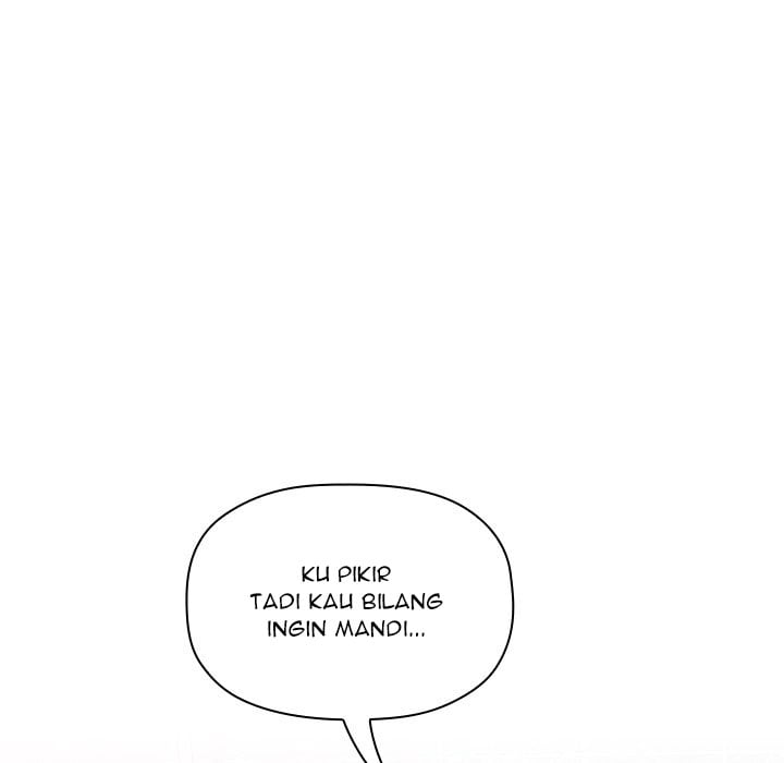 Collapse and Rewind - Chapter 32 139 Collapse and Rewind - Chapter 32 139