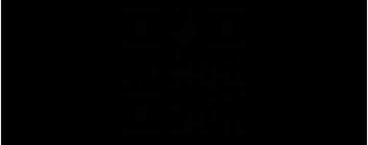 Wicked Diary - Chapter 32 27