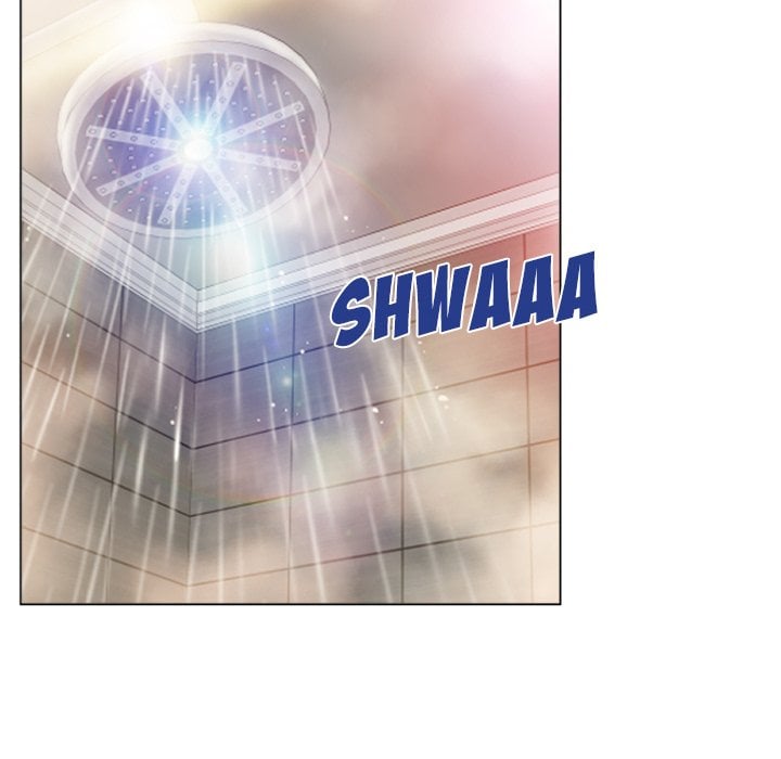 Close, but Far - Chapter 32 90 Close, but Far - Chapter 32 90