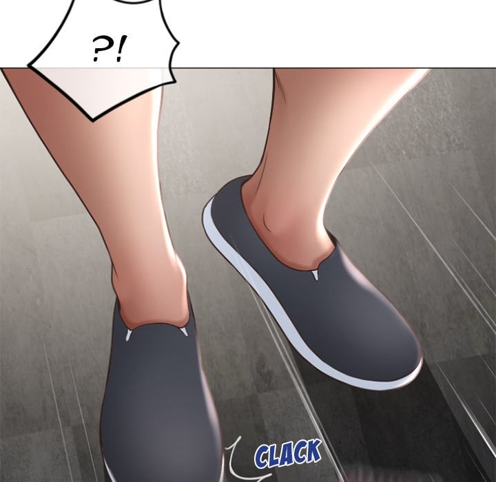 Close, but Far - Chapter 32 177 Close, but Far - Chapter 32 177