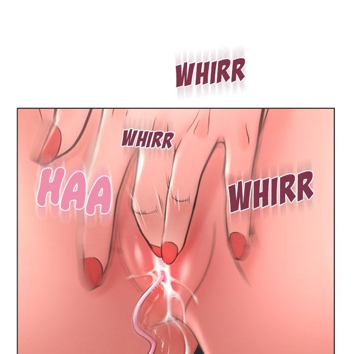 Close, but Far - Chapter 32 157 Close, but Far - Chapter 32 157