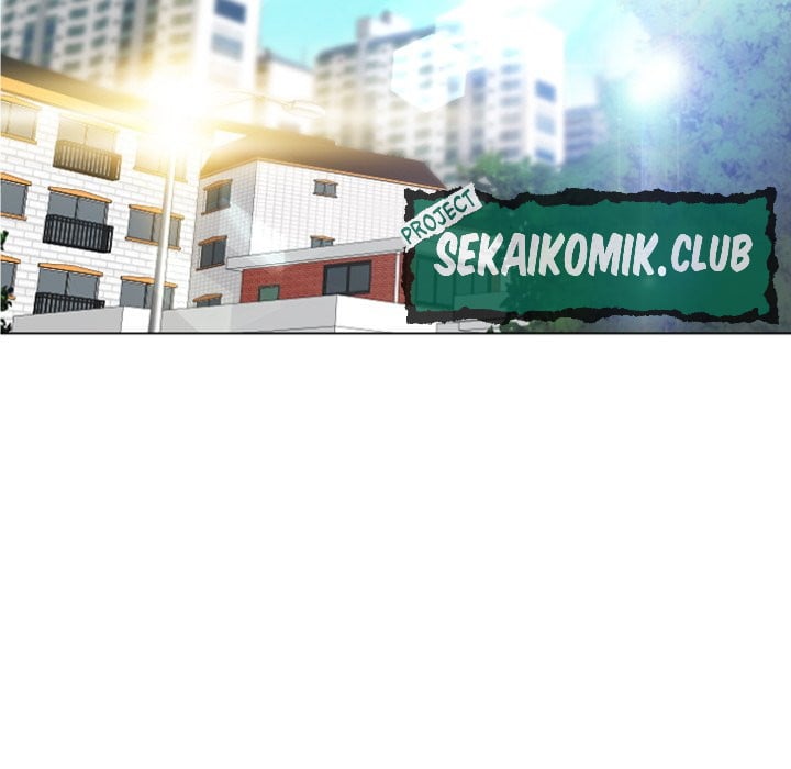 Close, but Far - Chapter 32 144 Close, but Far - Chapter 32 144