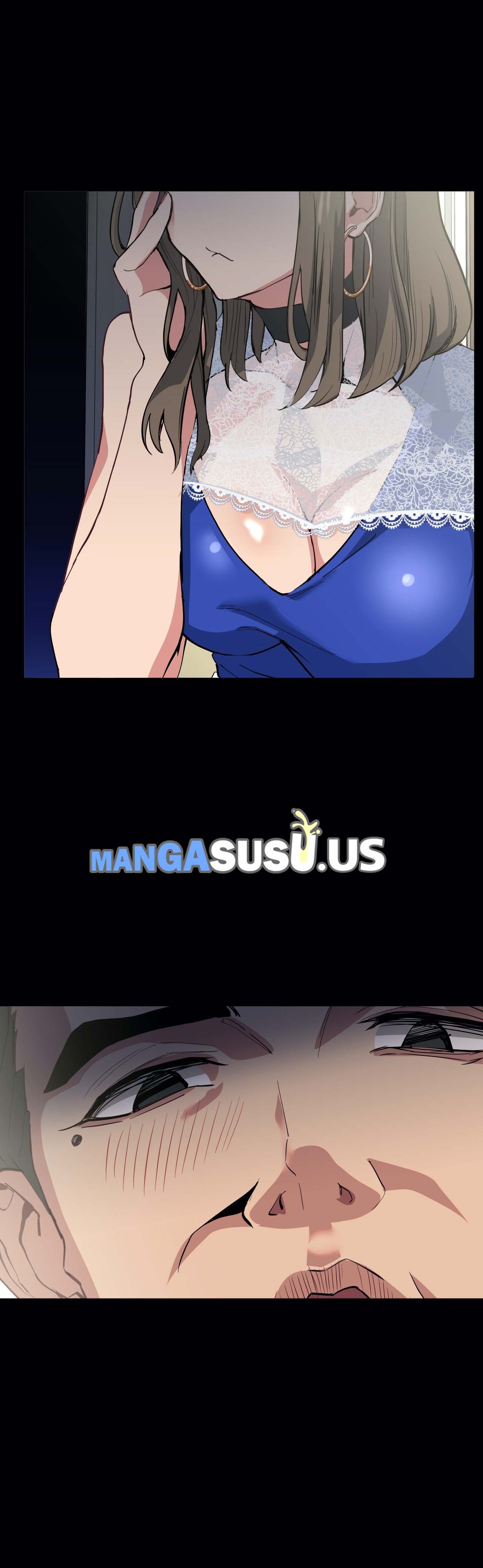 Lucky Guy - Chapter 14 sub indo 6