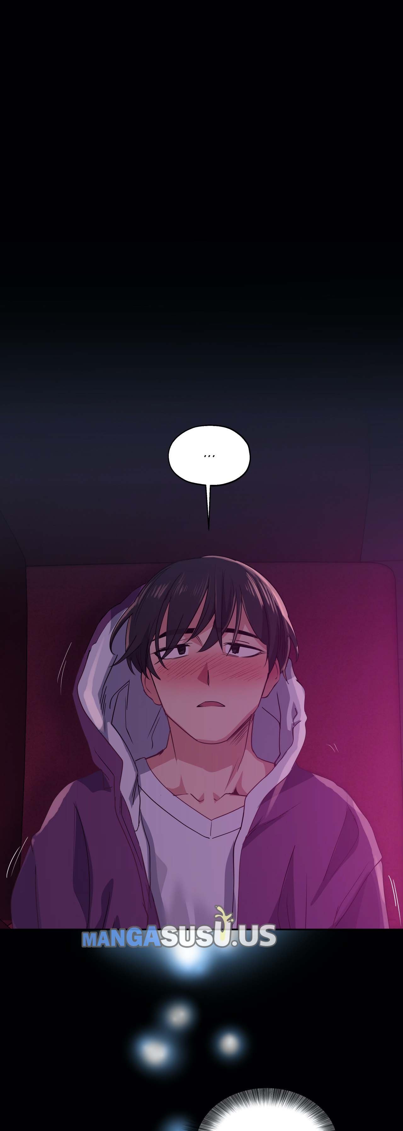 Lucky Guy - Chapter 14 sub indo 19