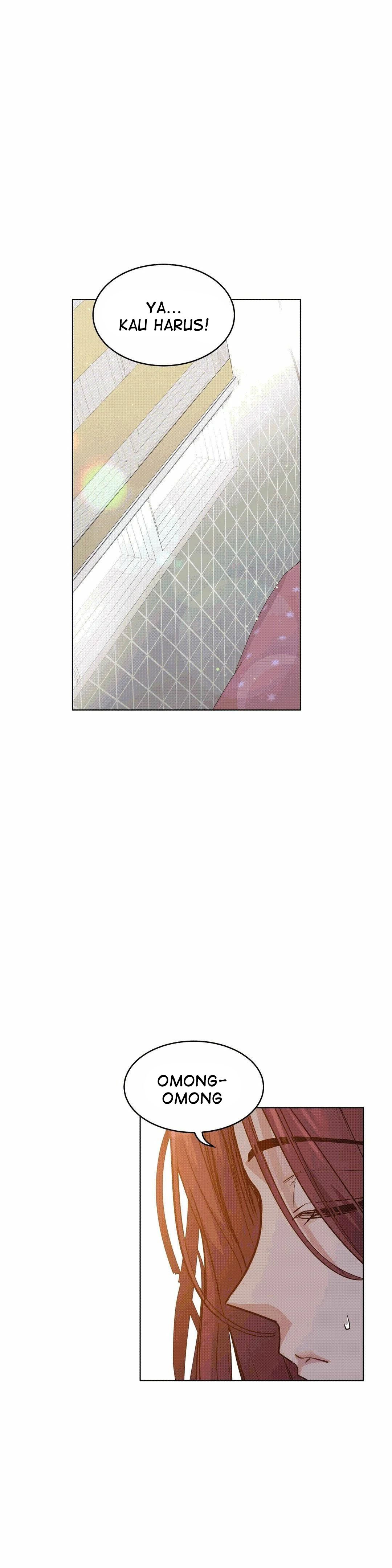 Lucky Guy - Chapter 36 sub indo 13