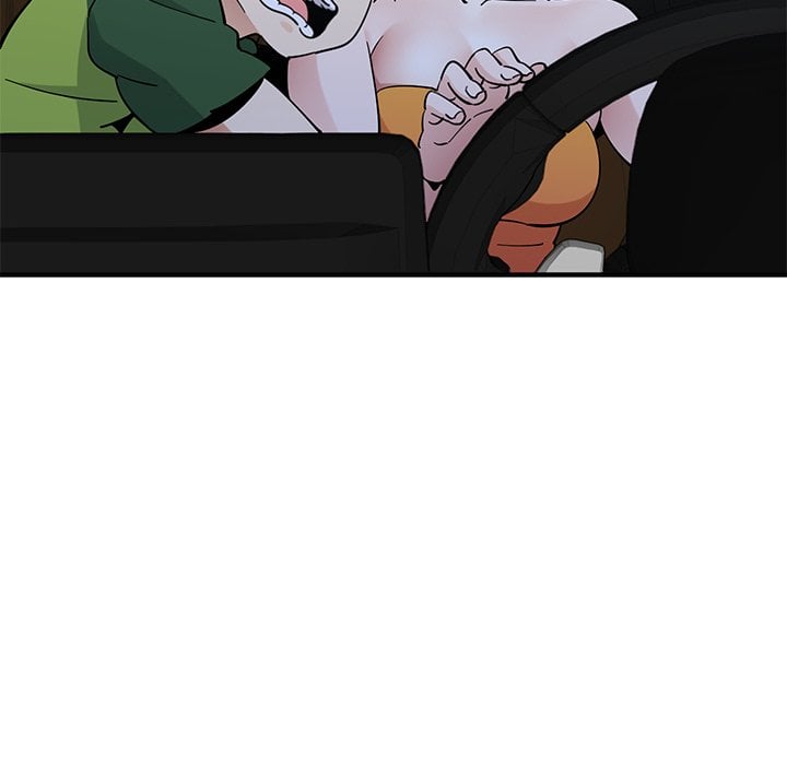 Love Factory - Chapter 28 end 9 Love Factory - Chapter 28 end 9