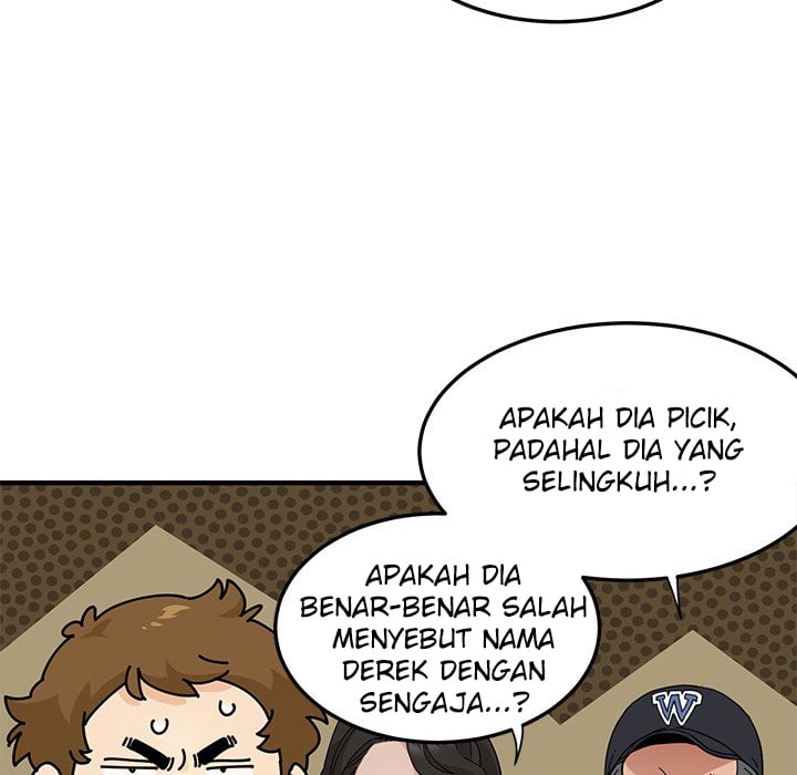 Love Factory - Chapter 28 end 78 Love Factory - Chapter 28 end 78