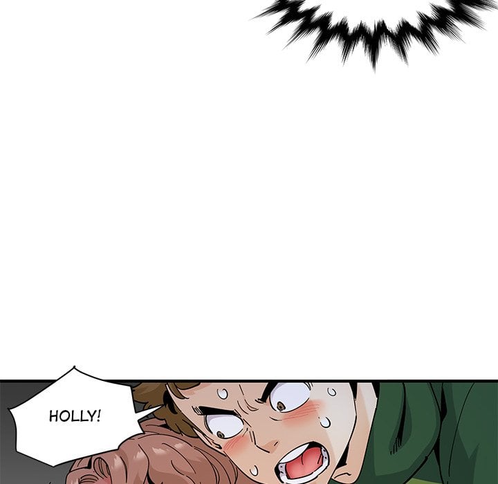 Love Factory - Chapter 28 end 31 Love Factory - Chapter 28 end 31