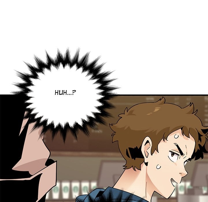 Love Factory - Chapter 28 end 67 Love Factory - Chapter 28 end 67