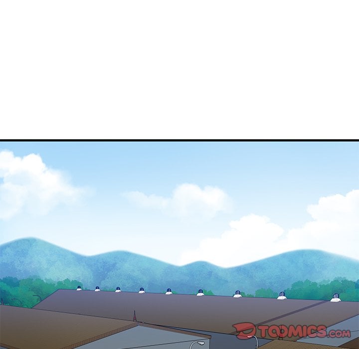 Love Factory - Chapter 28 end 102 Love Factory - Chapter 28 end 102