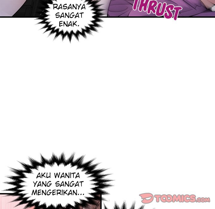 Love Factory - Chapter 28 end 39 Love Factory - Chapter 28 end 39