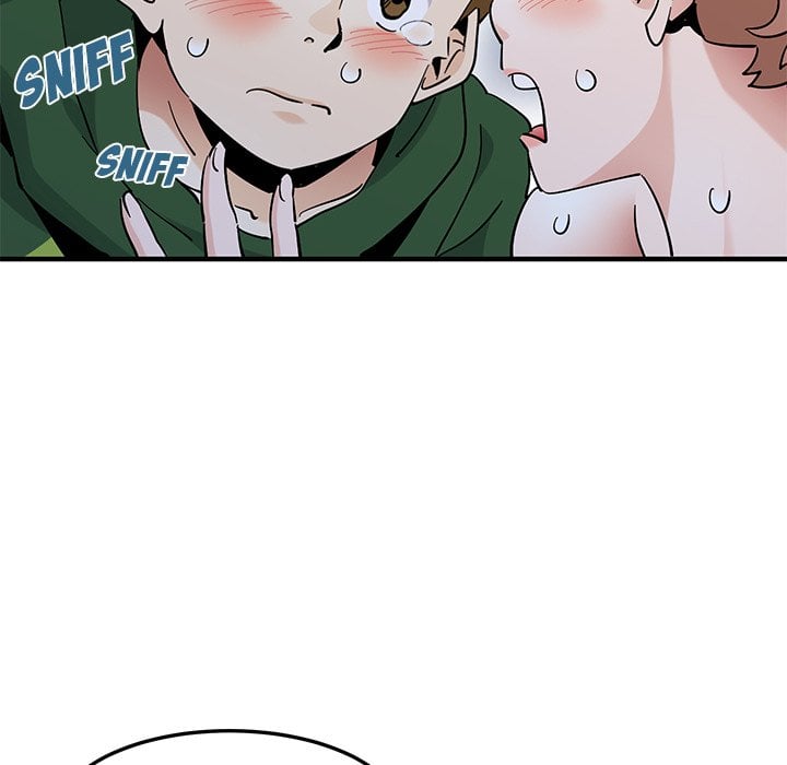 Love Factory - Chapter 28 end 14 Love Factory - Chapter 28 end 14