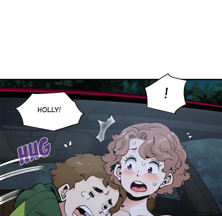 Love Factory - Chapter 28 end 8 Love Factory - Chapter 28 end 8