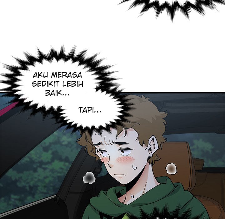 Love Factory - Chapter 28 end 49 Love Factory - Chapter 28 end 49