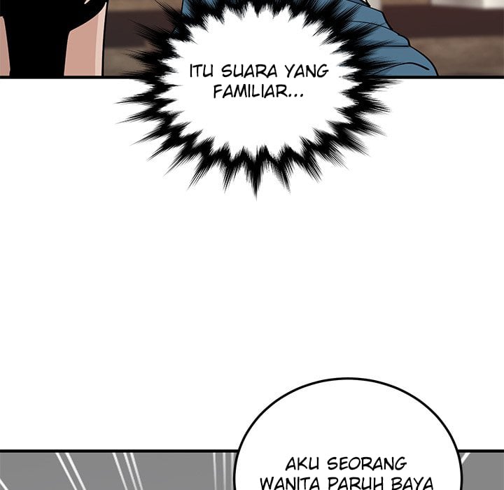 Love Factory - Chapter 28 end 68 Love Factory - Chapter 28 end 68