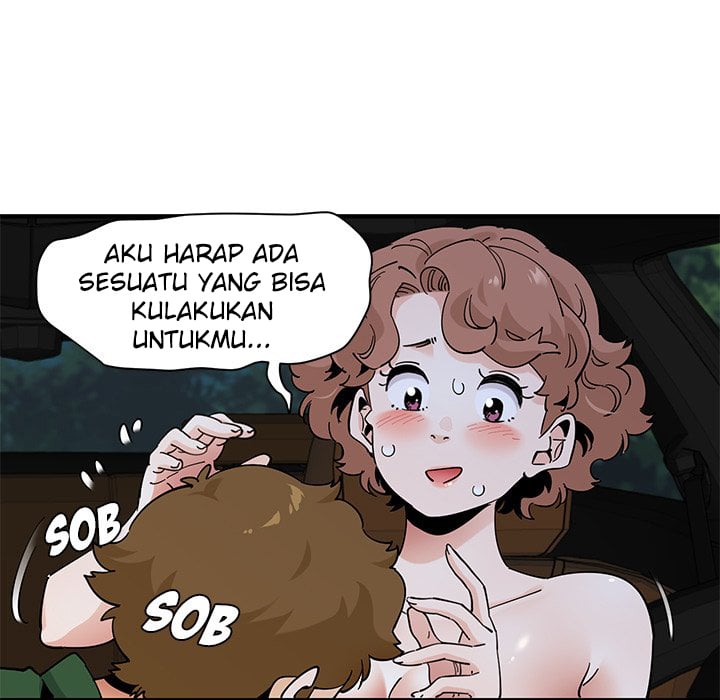 Love Factory - Chapter 28 end 10 Love Factory - Chapter 28 end 10