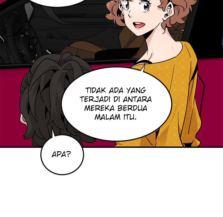 Love Factory - Chapter 28 end 88 Love Factory - Chapter 28 end 88