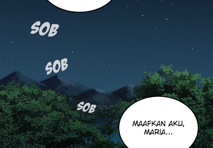 Love Factory - Chapter 28 end 2 Love Factory - Chapter 28 end 2