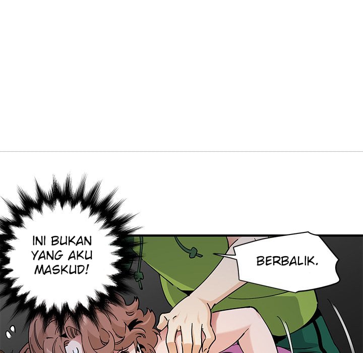 Love Factory - Chapter 28 end 16 Love Factory - Chapter 28 end 16