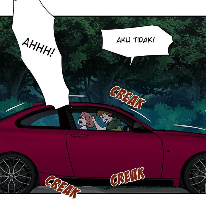 Love Factory - Chapter 28 end 44 Love Factory - Chapter 28 end 44