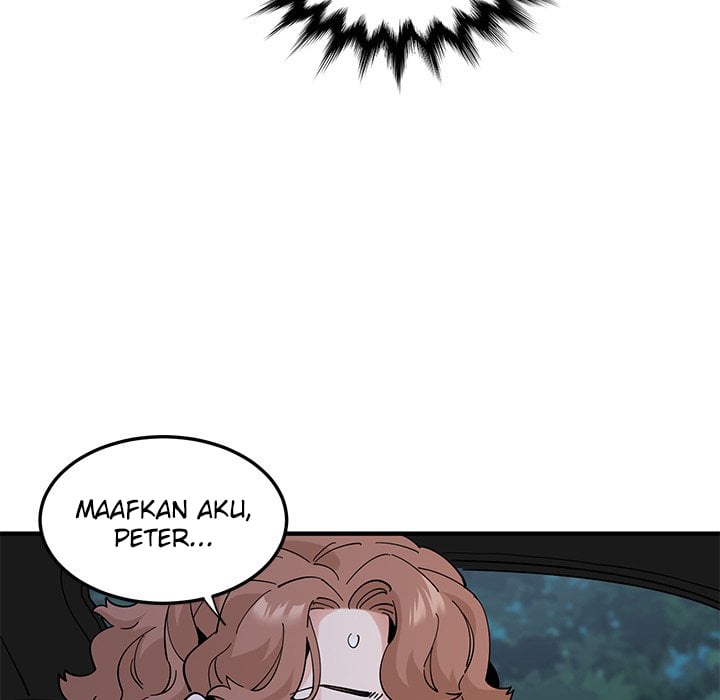 Love Factory - Chapter 28 end 6 Love Factory - Chapter 28 end 6