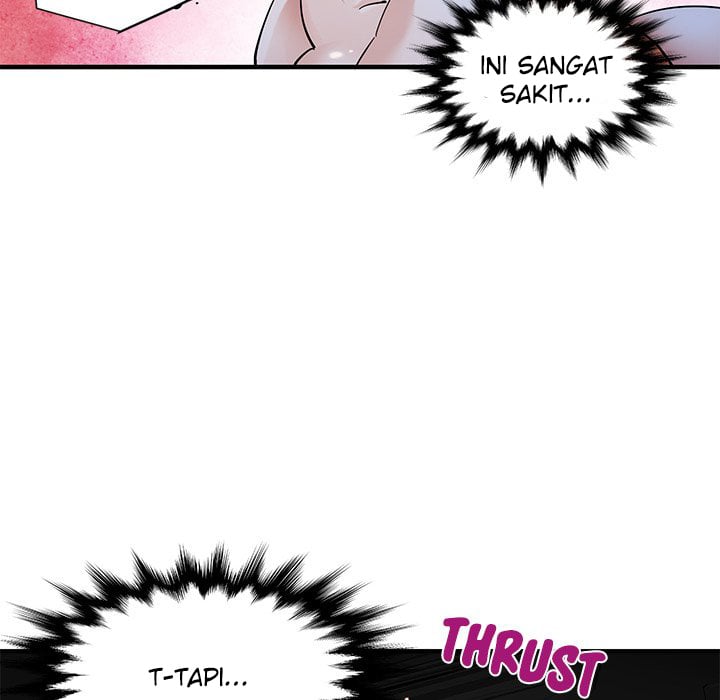 Love Factory - Chapter 28 end 37 Love Factory - Chapter 28 end 37