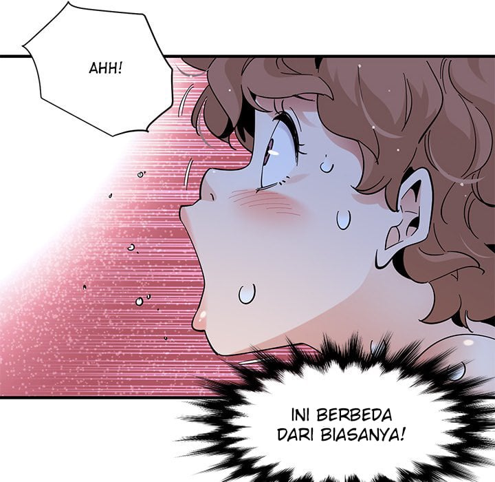 Love Factory - Chapter 28 end 28 Love Factory - Chapter 28 end 28