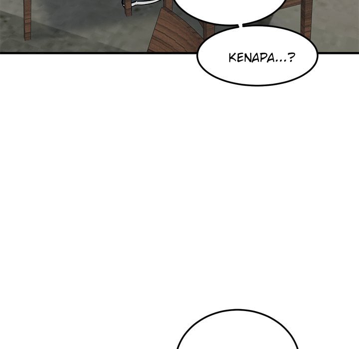 Love Factory - Chapter 28 end 74 Love Factory - Chapter 28 end 74