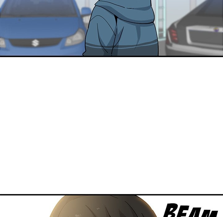 Love Factory - Chapter 28 end 126 Love Factory - Chapter 28 end 126