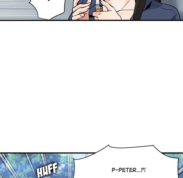 Love Factory - Chapter 28 end 108 Love Factory - Chapter 28 end 108