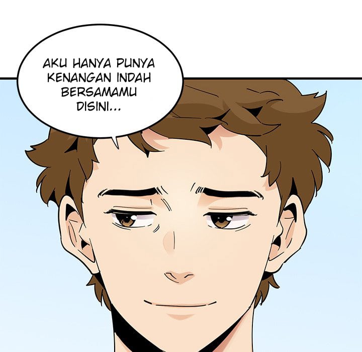 Love Factory - Chapter 28 end 115 Love Factory - Chapter 28 end 115