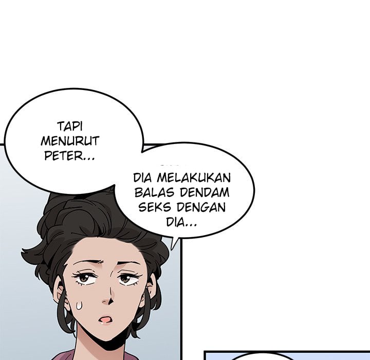 Love Factory - Chapter 28 end 89 Love Factory - Chapter 28 end 89