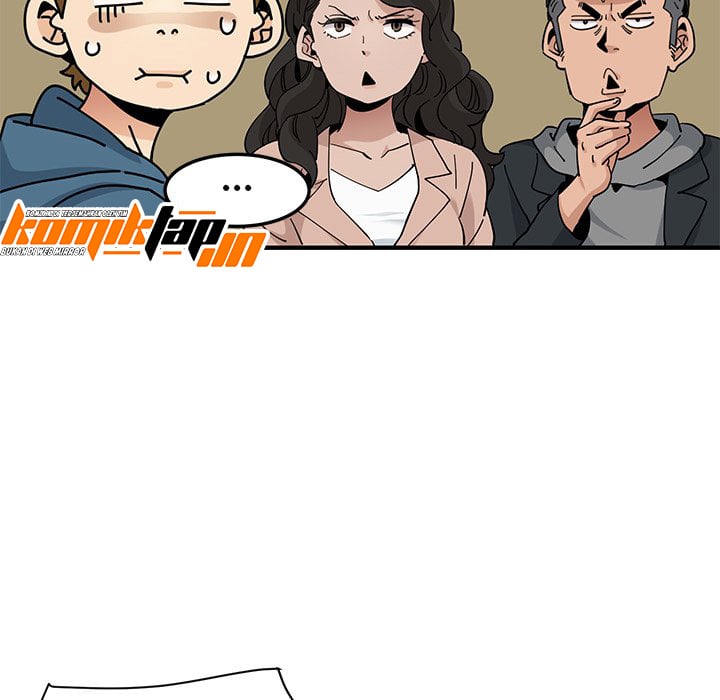 Love Factory - Chapter 28 end 79 Love Factory - Chapter 28 end 79