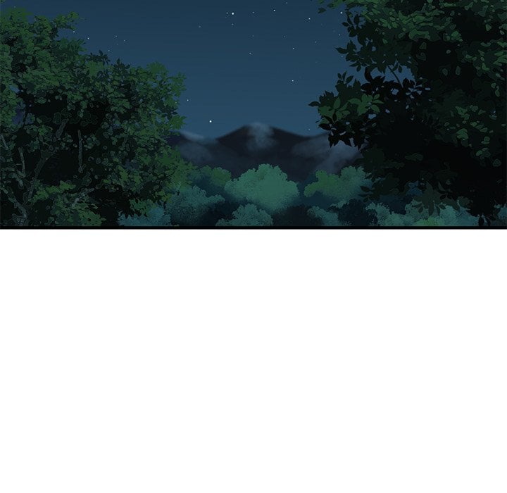 Love Factory - Chapter 28 end 46 Love Factory - Chapter 28 end 46