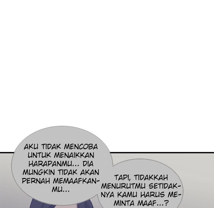 Love Factory - Chapter 28 end 96 Love Factory - Chapter 28 end 96