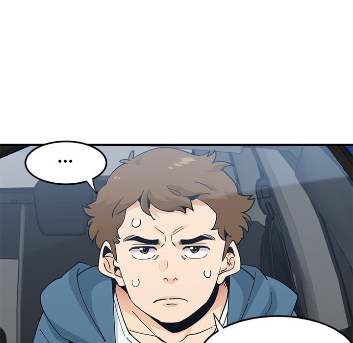 Love Factory - Chapter 28 end 98 Love Factory - Chapter 28 end 98