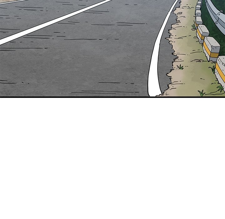 Love Factory - Chapter 28 end 101 Love Factory - Chapter 28 end 101