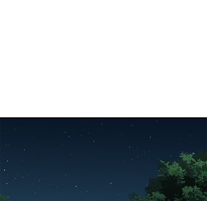 Love Factory - Chapter 28 end 45 Love Factory - Chapter 28 end 45