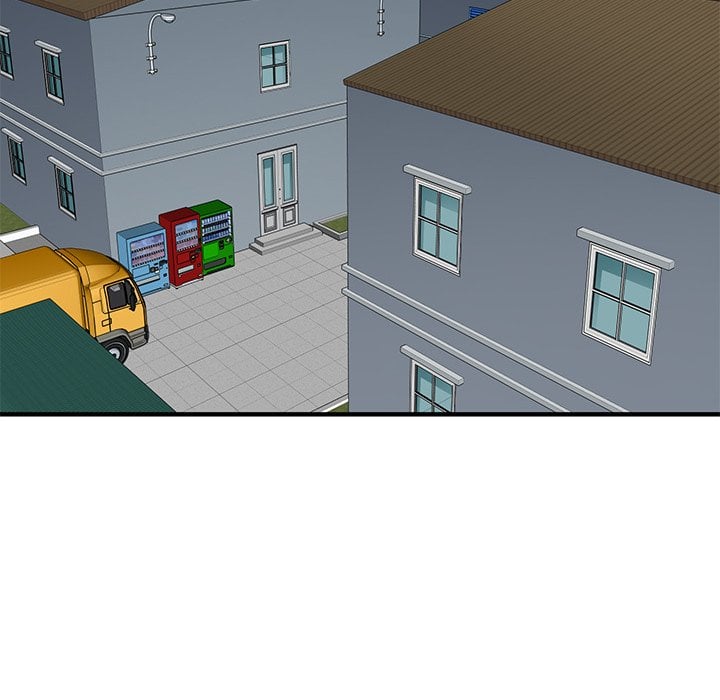 Love Factory - Chapter 28 end 103 Love Factory - Chapter 28 end 103