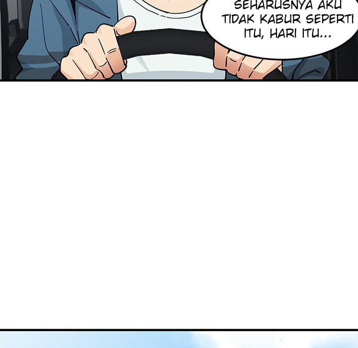 Love Factory - Chapter 28 end 99 Love Factory - Chapter 28 end 99