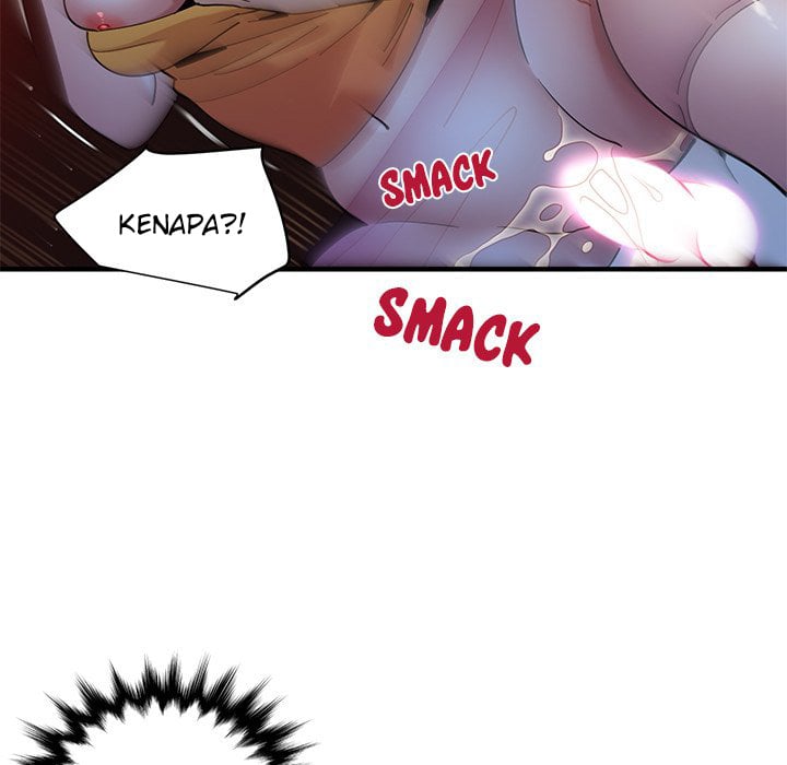 Love Factory - Chapter 28 end 34 Love Factory - Chapter 28 end 34