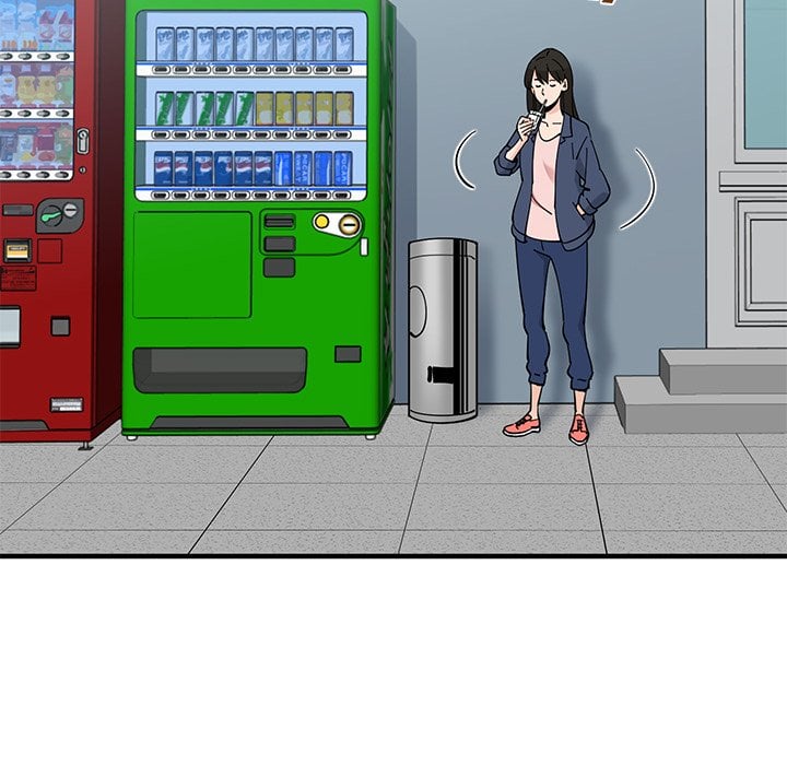 Love Factory - Chapter 28 end 106 Love Factory - Chapter 28 end 106