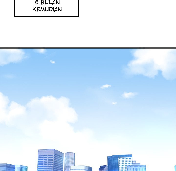 Love Factory - Chapter 28 end 55 Love Factory - Chapter 28 end 55