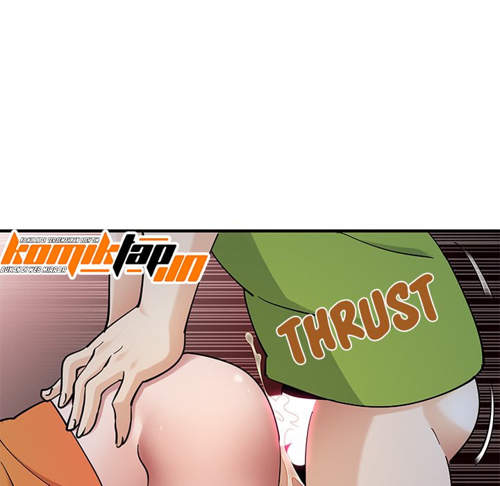 Love Factory - Chapter 28 end 26 Love Factory - Chapter 28 end 26