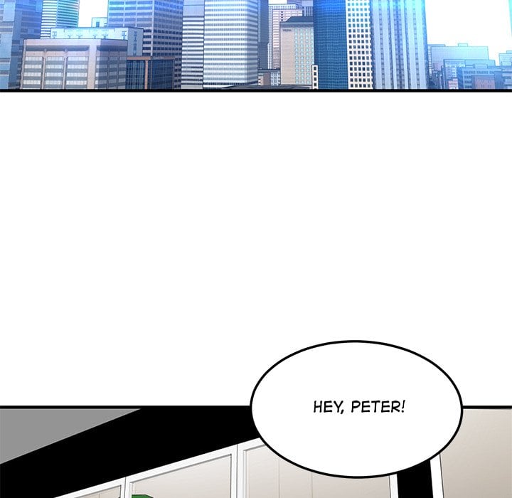 Love Factory - Chapter 28 end 56 Love Factory - Chapter 28 end 56