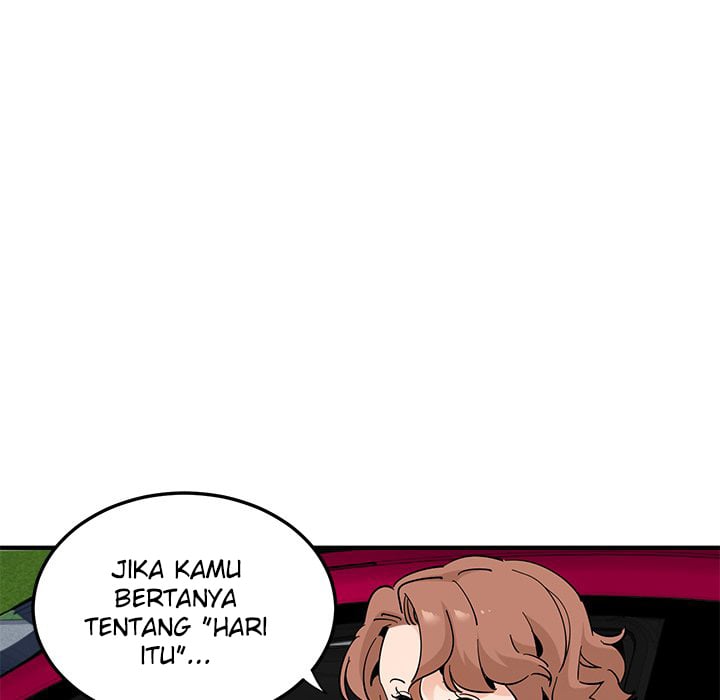 Love Factory - Chapter 28 end 87 Love Factory - Chapter 28 end 87