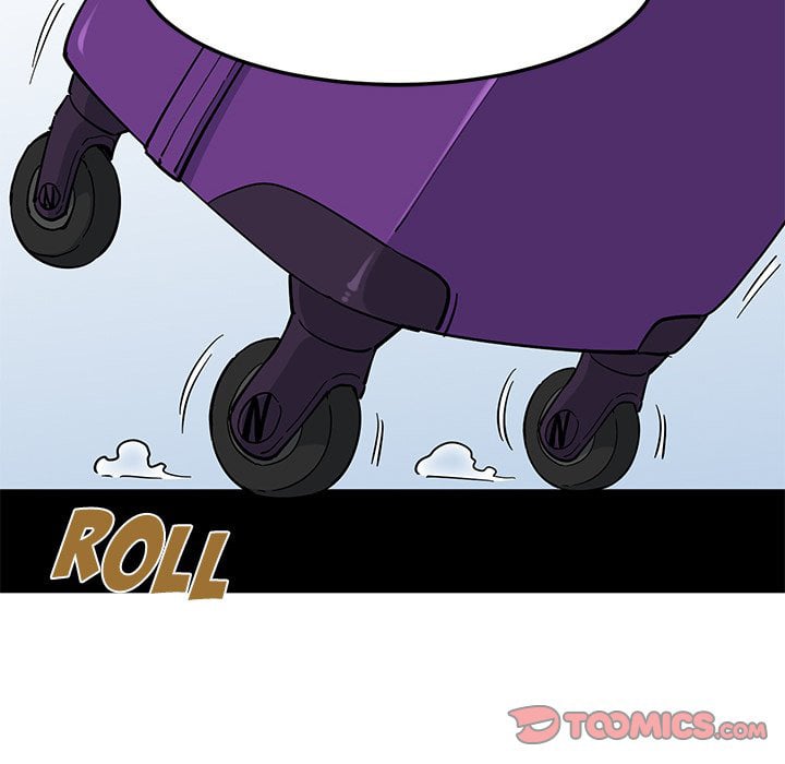 Love Factory - Chapter 28 end 84 Love Factory - Chapter 28 end 84