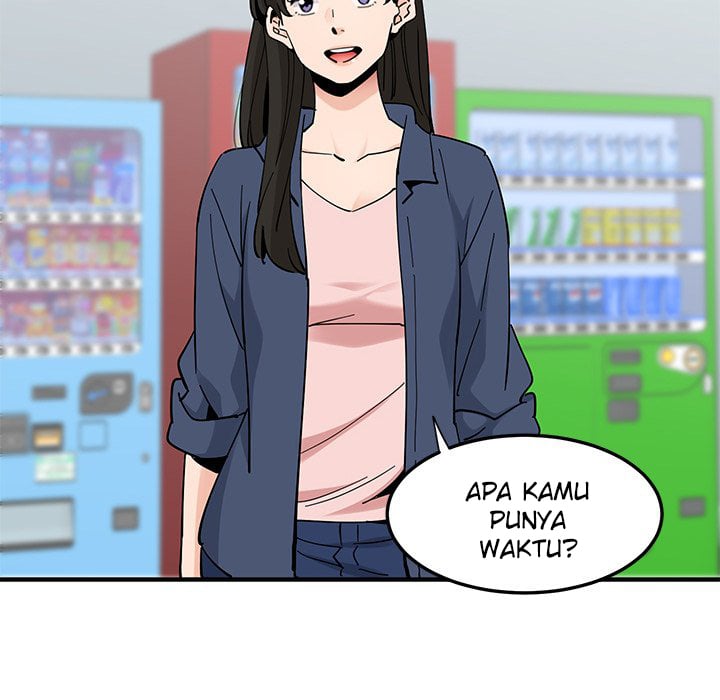 Love Factory - Chapter 28 end 124 Love Factory - Chapter 28 end 124