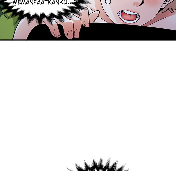 Love Factory - Chapter 28 end 19 Love Factory - Chapter 28 end 19